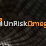 Founding of UnRiskOmega AG