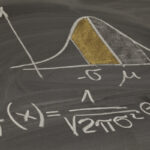 Numerical Methods in UnRısk