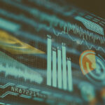 Valuation of Credit Default Swaps